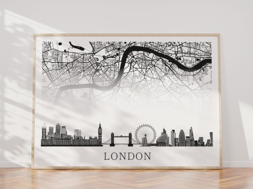 Mockup 2 poziom_LONDON-03.jpg