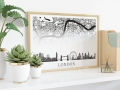 Mockup 3 poziom_LONDON-03.jpg