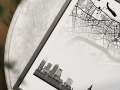 Mockup 4 poziom_LONDON-03.jpg