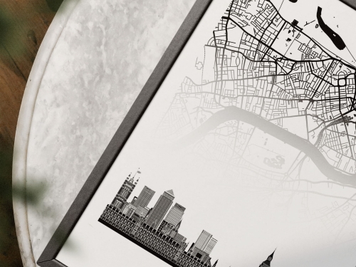 Mockup 4 poziom_LONDON-03.jpg