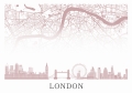 LONDON-04.jpg