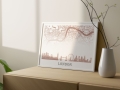Mockup 1 poziom_LONDON-04.jpg