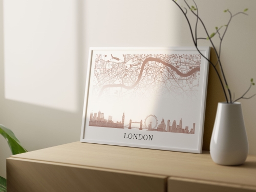 Mockup 1 poziom_LONDON-04.jpg