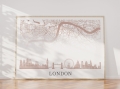 Mockup 2 poziom_LONDON-04.jpg