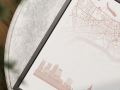 Mockup 4 poziom_LONDON-04.jpg