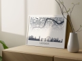 Mockup 1 poziom_LONDON-05.jpg