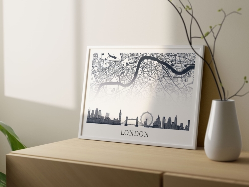 Mockup 1 poziom_LONDON-05.jpg