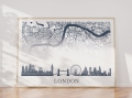 Mockup 2 poziom_LONDON-05.jpg