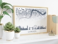 Mockup 3 poziom_LONDON-05.jpg
