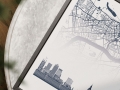 Mockup 4 poziom_LONDON-05.jpg