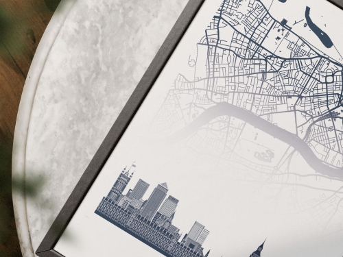 Mockup 4 poziom_LONDON-05.jpg
