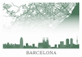 BARCELONA-01.jpg