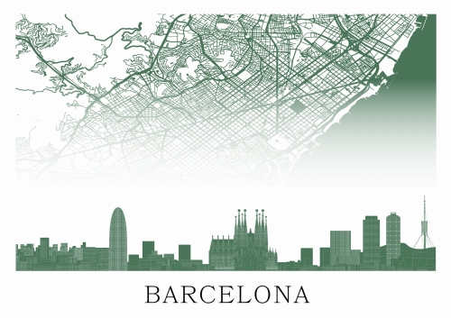 BARCELONA-01.jpg
