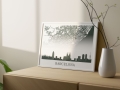 Mockup 1 poziom_BARCELONA-01.jpg