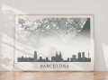 Mockup 2 poziom_BARCELONA-01.jpg
