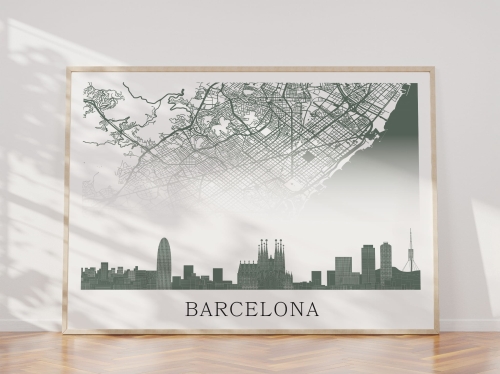 Mockup 2 poziom_BARCELONA-01.jpg