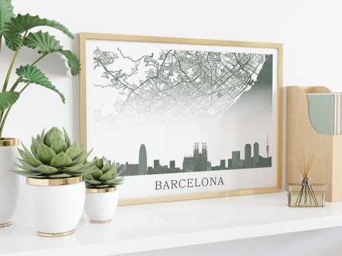 Mockup 3 poziom_BARCELONA-01.jpg