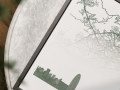 Mockup 4 poziom_BARCELONA-01.jpg