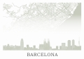 BARCELONA-02.jpg