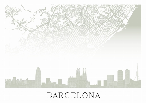BARCELONA-02.jpg