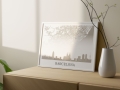 Mockup 1 poziom_BARCELONA-02.jpg