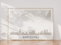 Mockup 2 poziom_BARCELONA-02.jpg