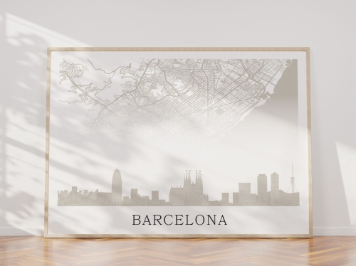 Mockup 2 poziom_BARCELONA-02.jpg