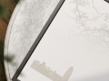 Mockup 4 poziom_BARCELONA-02.jpg