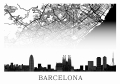 BARCELONA-03.jpg