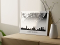 Mockup 1 poziom_BARCELONA-03.jpg