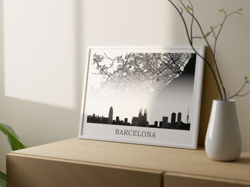 Mockup 1 poziom_BARCELONA-03.jpg