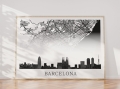 Mockup 2 poziom_BARCELONA-03.jpg