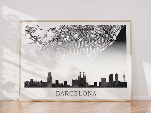 Mockup 2 poziom_BARCELONA-03.jpg