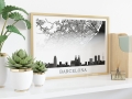 Mockup 3 poziom_BARCELONA-03.jpg