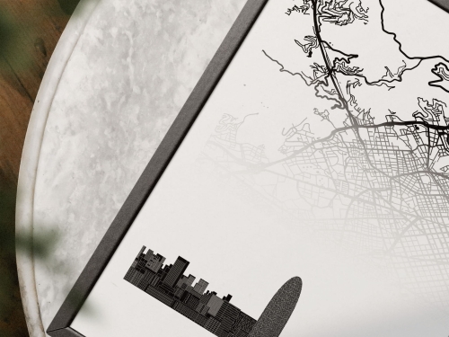 Mockup 4 poziom_BARCELONA-03.jpg