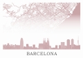 BARCELONA-04.jpg