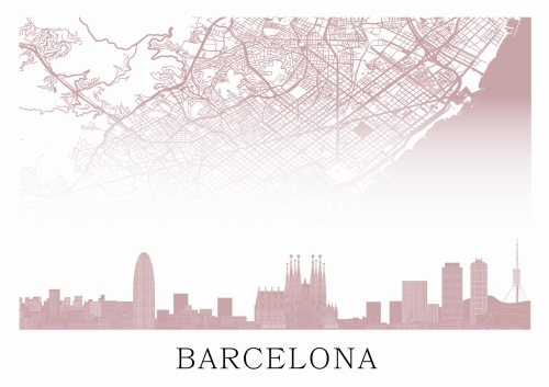 BARCELONA-04.jpg