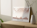Mockup 1 poziom_BARCELONA-04.jpg
