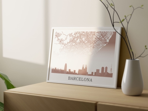 Mockup 1 poziom_BARCELONA-04.jpg
