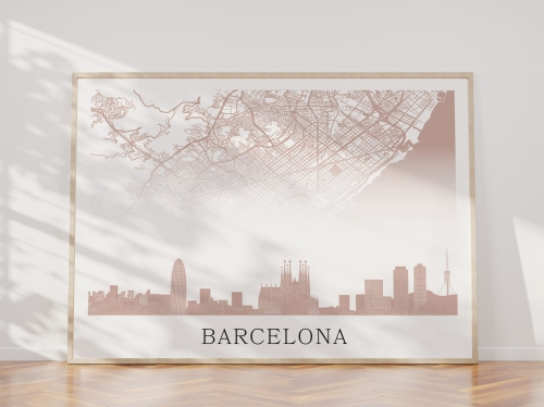 Mockup 2 poziom_BARCELONA-04.jpg