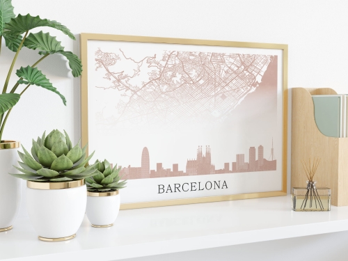 Mockup 3 poziom_BARCELONA-04.jpg