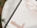 Mockup 4 poziom_BARCELONA-04.jpg