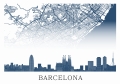 BARCELONA-05.jpg