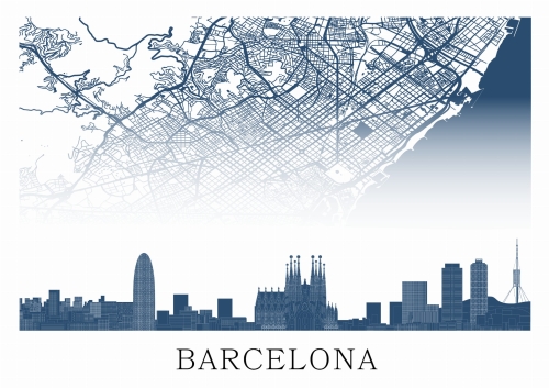BARCELONA-05.jpg