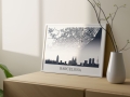 Mockup 1 poziom_BARCELONA-05.jpg