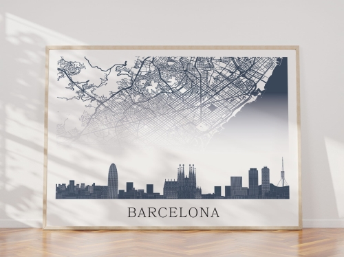 Mockup 2 poziom_BARCELONA-05.jpg