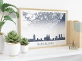 Mockup 3 poziom_BARCELONA-05.jpg