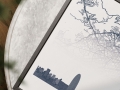 Mockup 4 poziom_BARCELONA-05.jpg