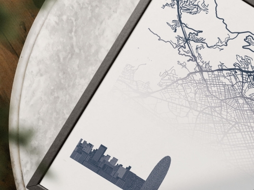 Mockup 4 poziom_BARCELONA-05.jpg