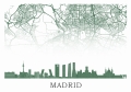 MADRID-01.jpg